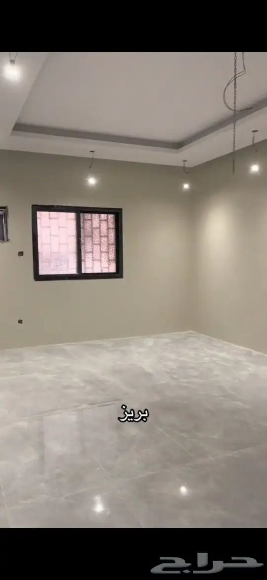 معلم دهانات بويا الرياض بأسعار مناسبة 5