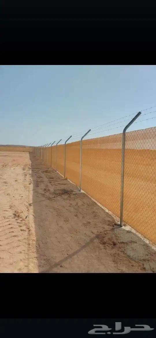 تركيب الشبوك وزراعة النخيل بانواعه 4