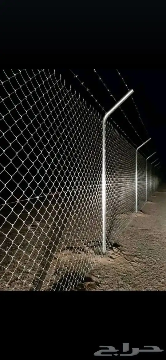 تركيب الشبوك وزراعة النخيل بانواعه 0