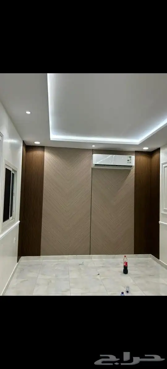 شيبورد وبديل الشيبورد وتنفيذ جميع اعمال الديكورات 4