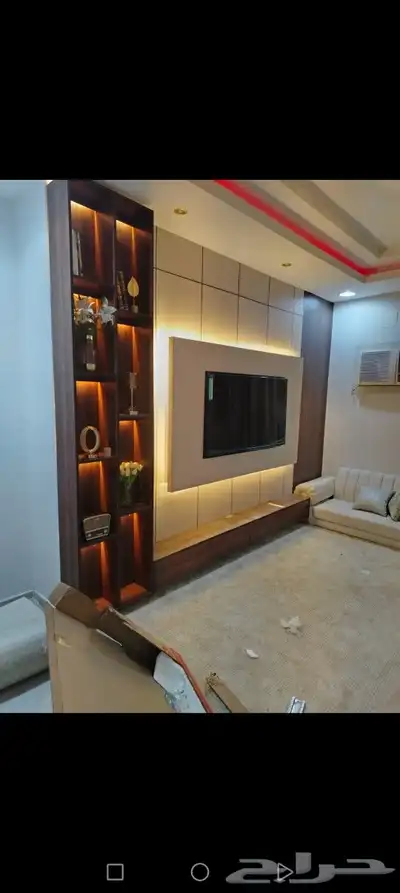 ديكورات داخليه 0