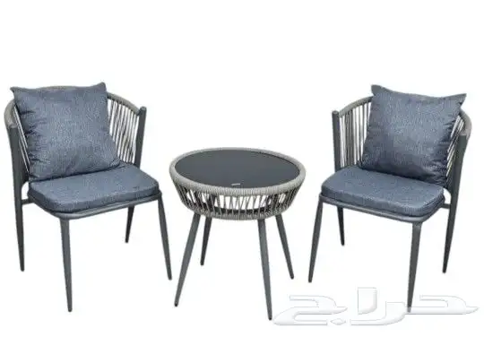 طاولات كافيه بالرياض 11