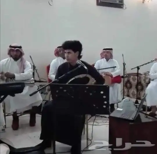 انا فنان مطرب غنائي اقوم باقامه الحفلات والمناسبات والزواجات 2