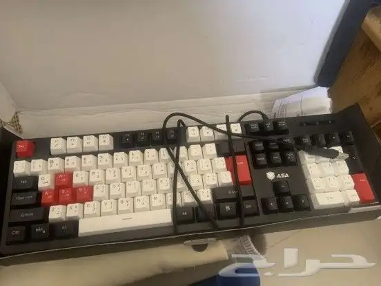 ست اب كامل 1