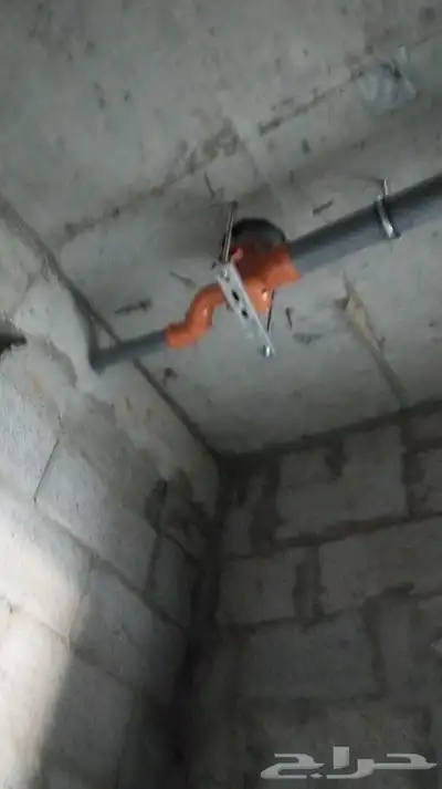 سباك بالدمام 2