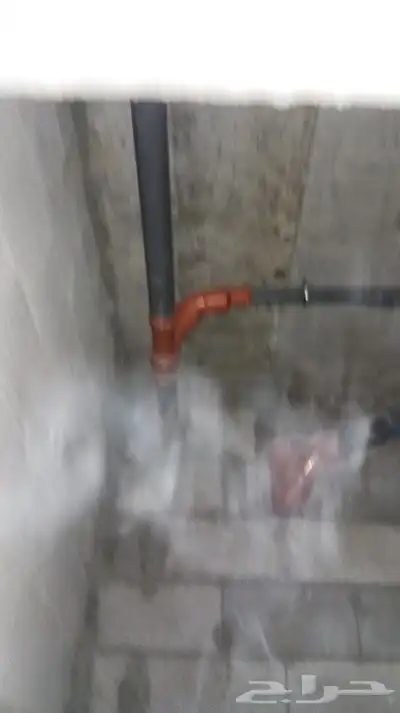 سباك بالدمام 3