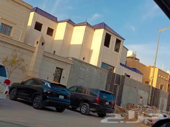 اعمال قرميد وديكورات وشينكو وعوازل وسندوش بنل 2