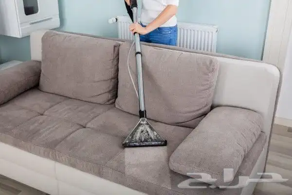 شركة تنظيف مجالس كنب شقق فلل خزانات بالرياض والخرج 1