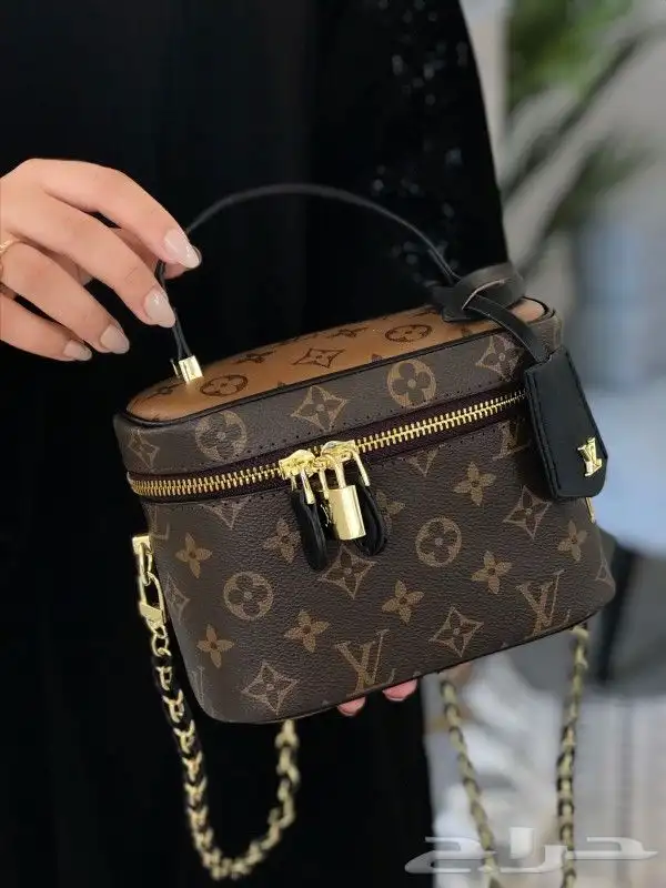 شنط ماركات جمله وتفرقه 1