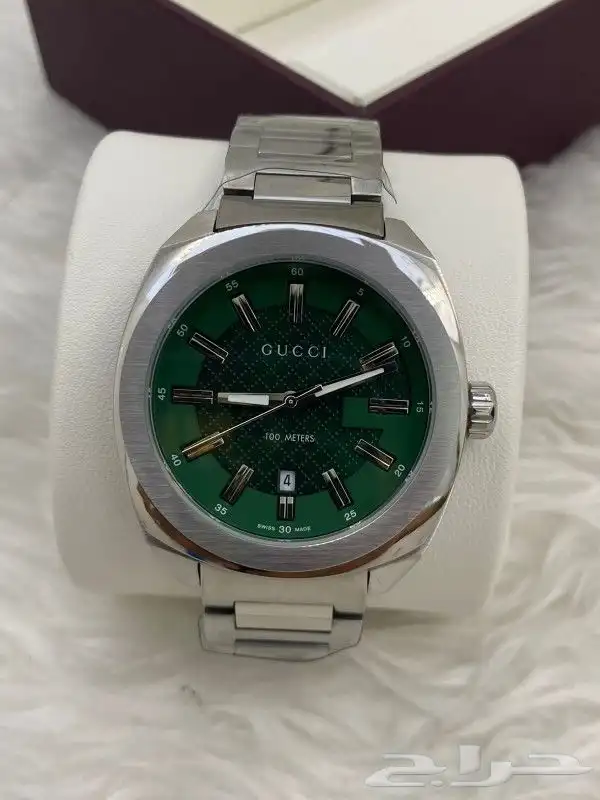 قدشي رجالي 350 ريال توصيل وشحن مجانا 1