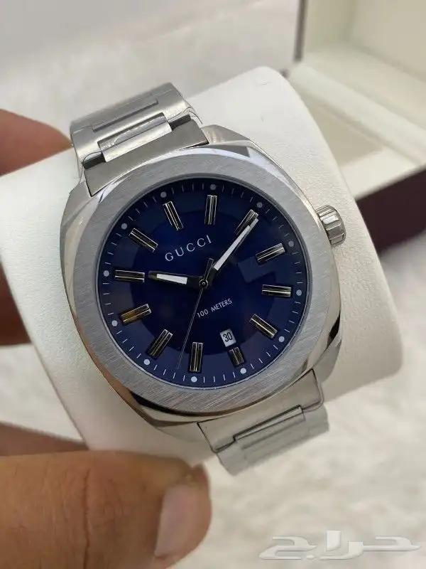 قدشي رجالي 350 ريال توصيل وشحن مجانا 0