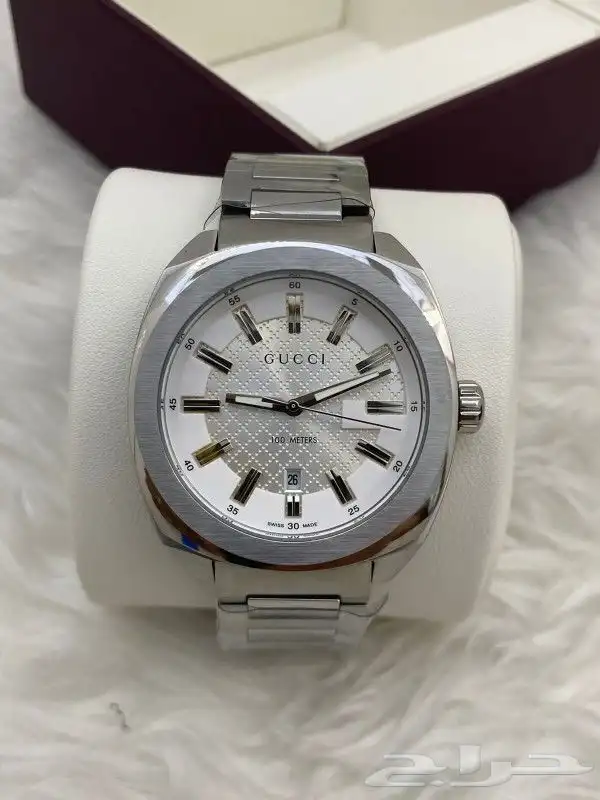 قدشي رجالي 350 ريال توصيل وشحن مجانا 3