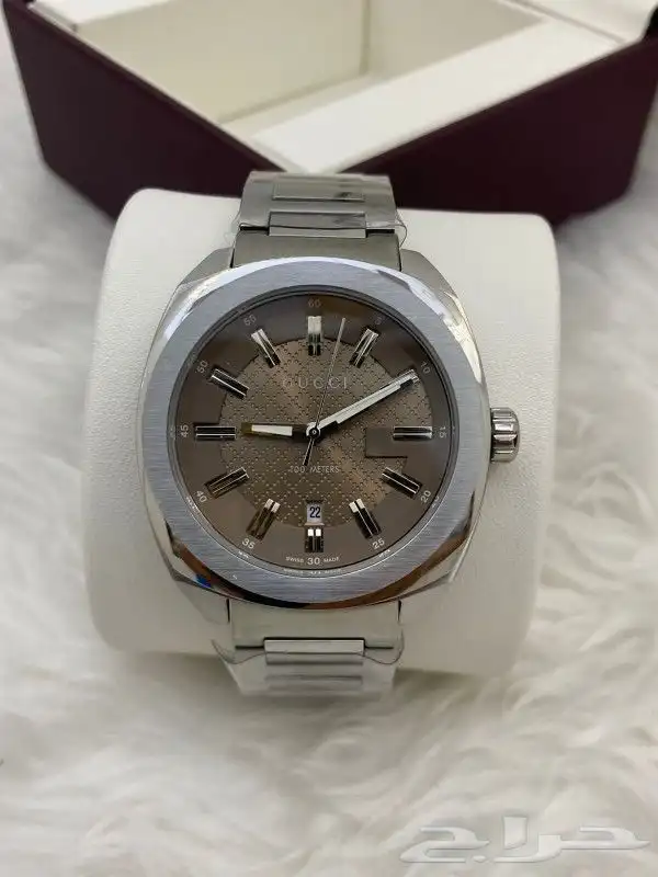 قدشي رجالي 350 ريال توصيل وشحن مجانا 2