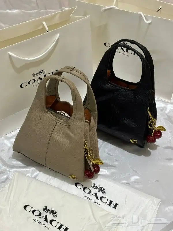 شنط ماركات جمله وتفرقه 18