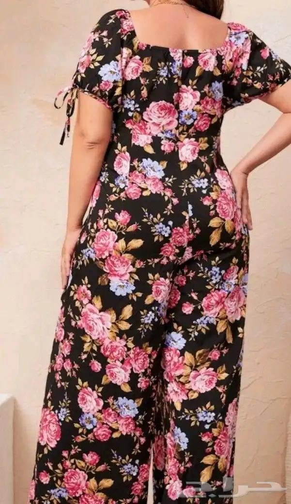 ملابس نسائيه جديده لبيع 7