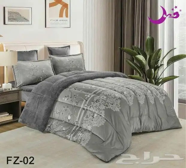 مفارش صيفيه 6