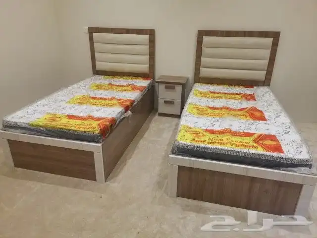 غرف نوم وطني 13
