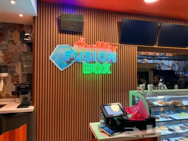 ماس شريك النجاح - ماس للتسويق والدعاية والإعلان تبحث عن حل 7