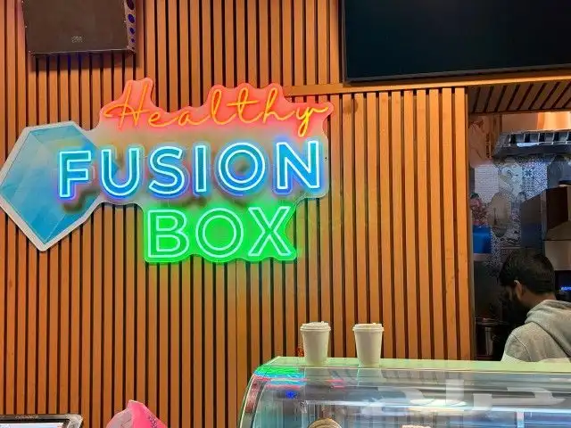 ماس شريك النجاح - ماس للتسويق والدعاية والإعلان تبحث عن حل 6