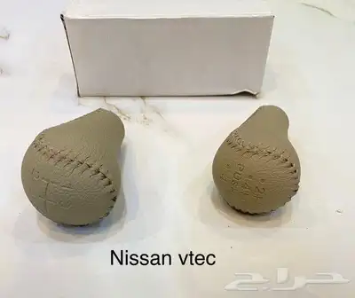 قطع وتحويل نيسان باترول فتك وبلاتينيوم رفارف غطاء اسبير جناح 5