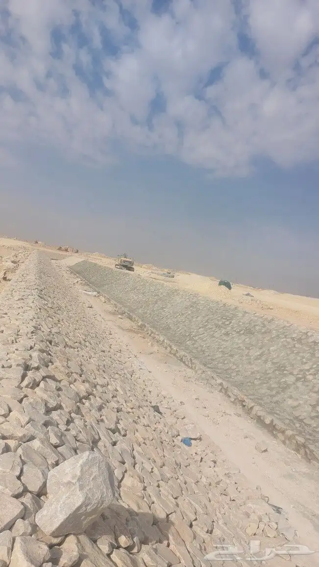 شغل حجر 8