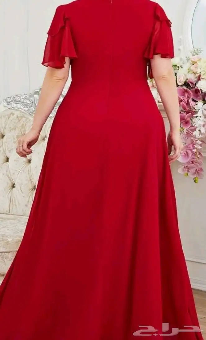 طاوله خدمه استخدام قليل 11