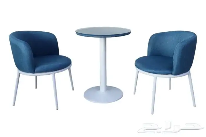 طاولات كافيه بالرياض 2