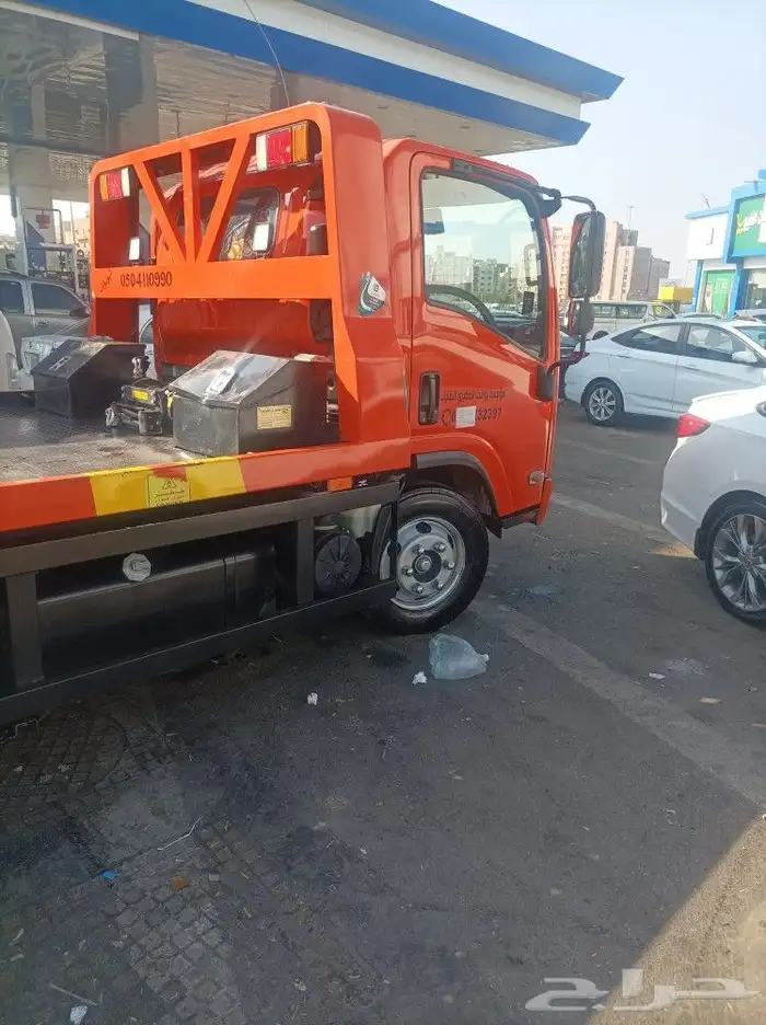 سطحه 0