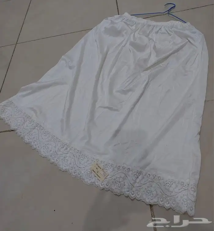 داخليه نسائيه 0
