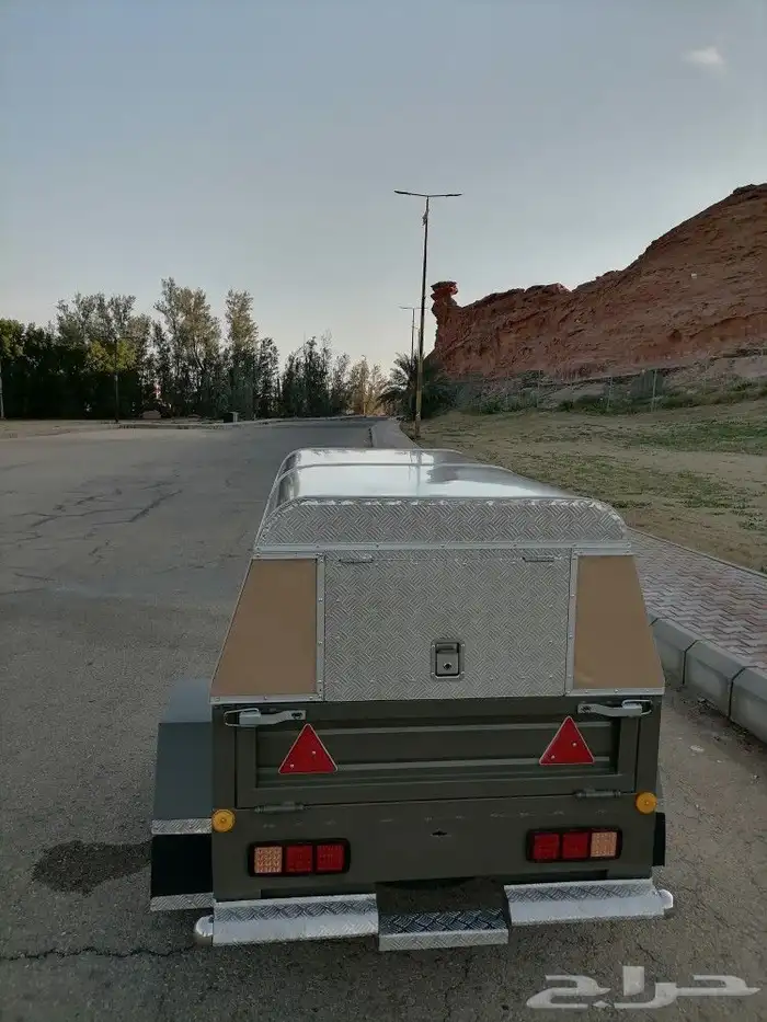 قلص للبيع في القوارة 8