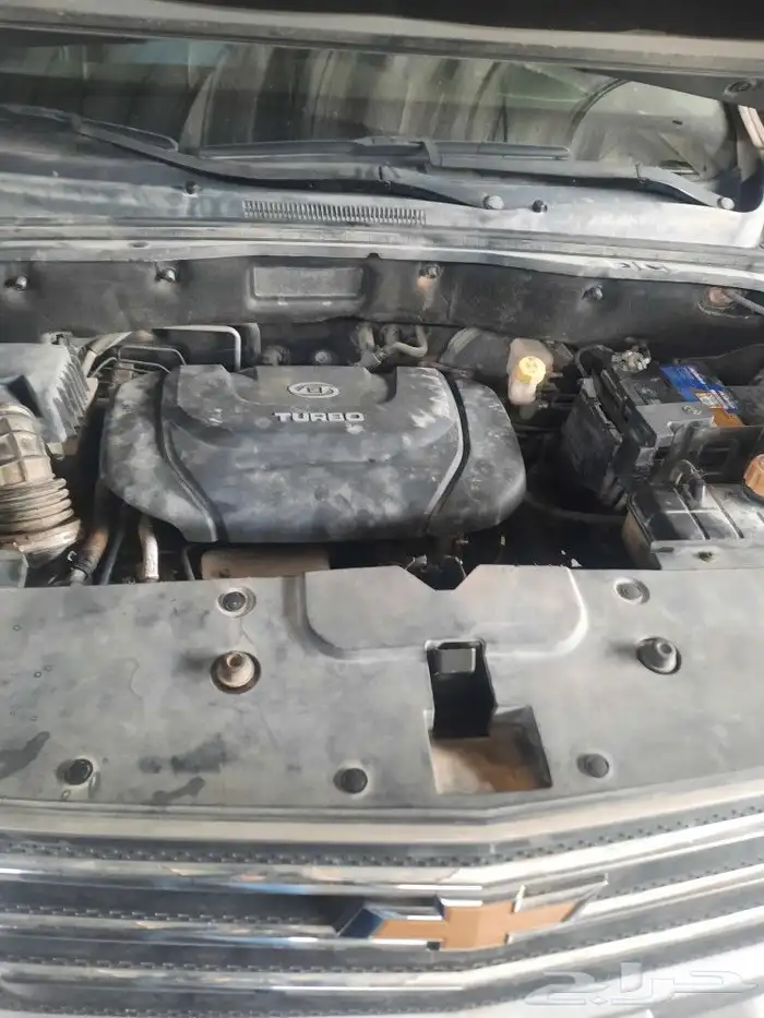 مكاين اكتيفيا 2023 3