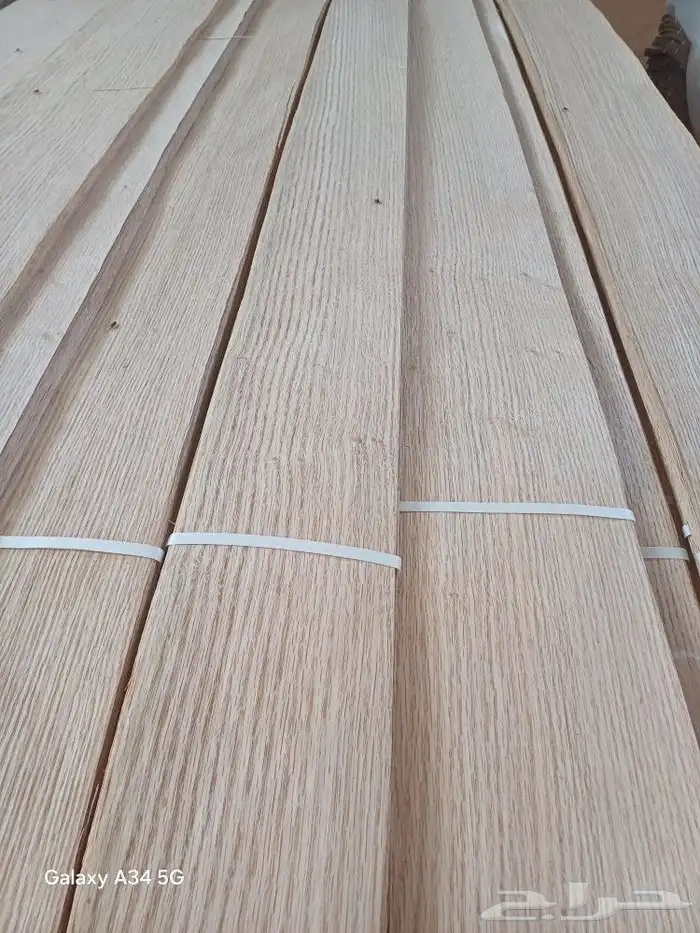 خشب قشرة جميع الانواع 4