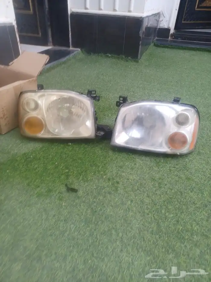 قطع غيار سيارات 3