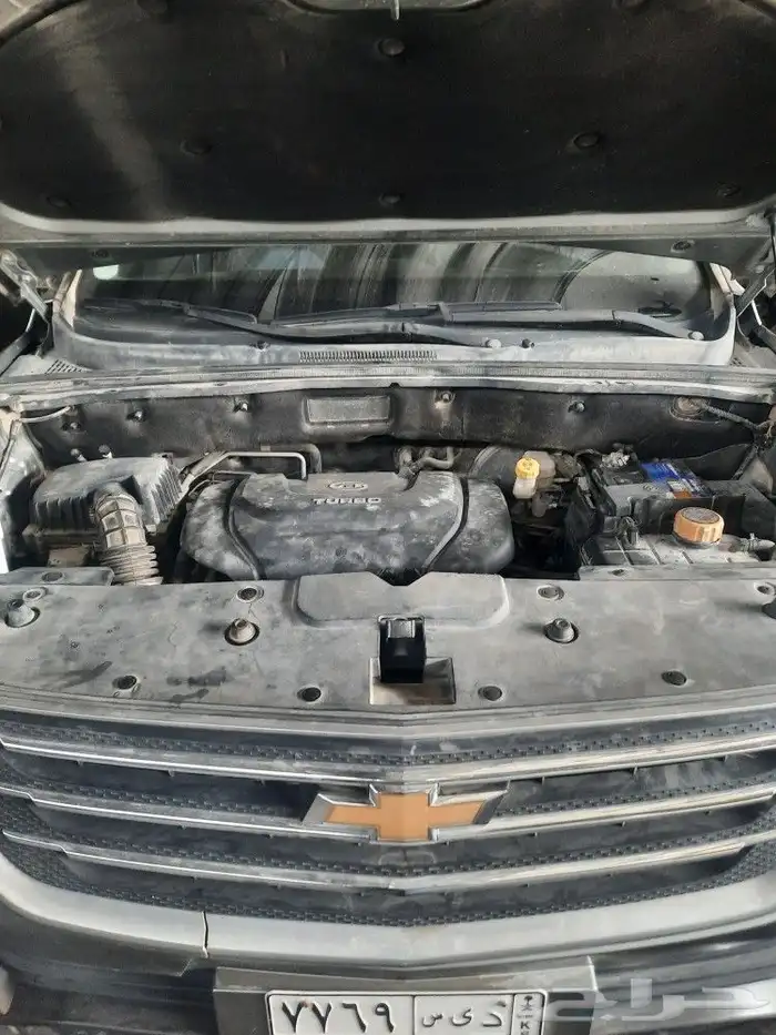 مكاين اكتيفيا 2023 0