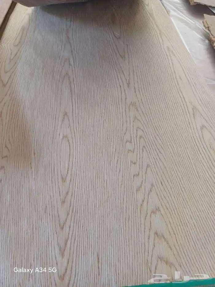 خشب قشرة جميع الانواع 8