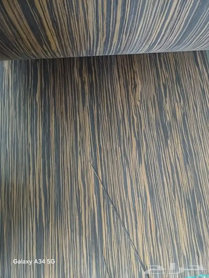 خشب قشرة جميع الانواع 9