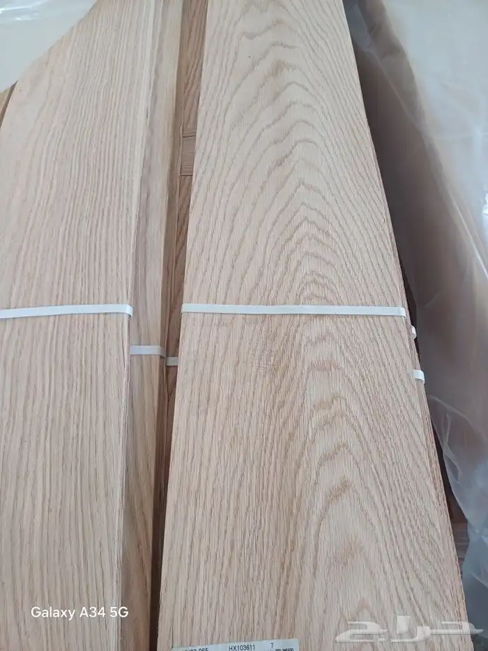 خشب قشرة جميع الانواع 7