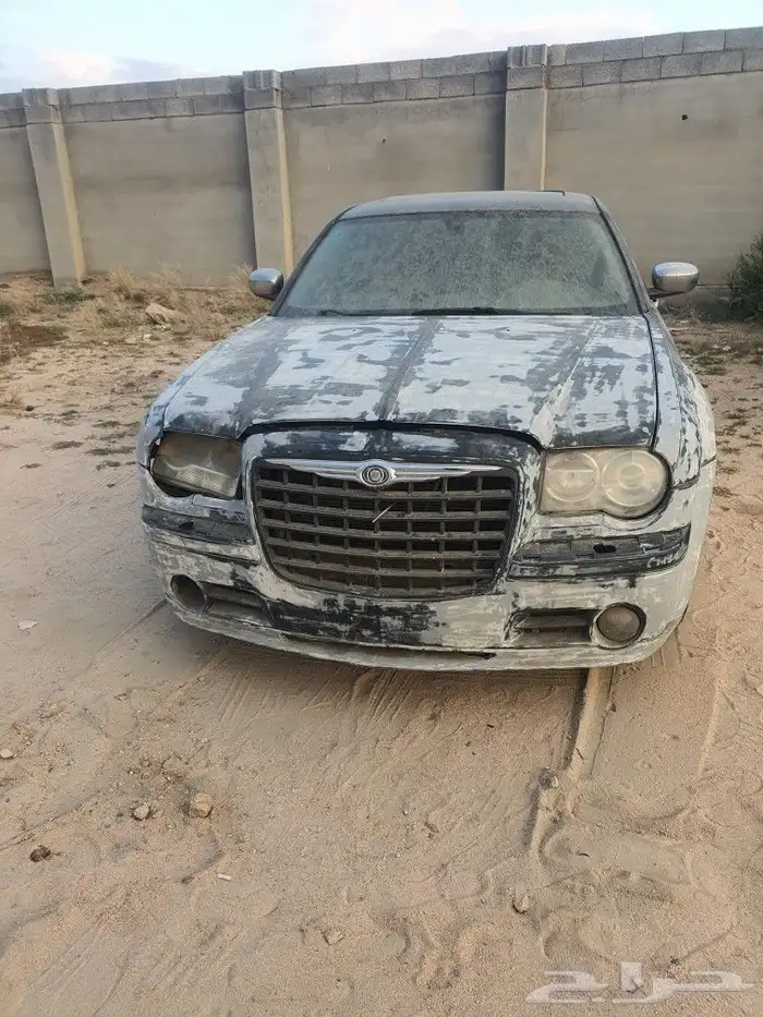 قطع غيار كلزلر 2009 0