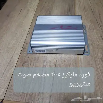 مسجلات سيارات امريكي مستخمه اصليه للبيع 29