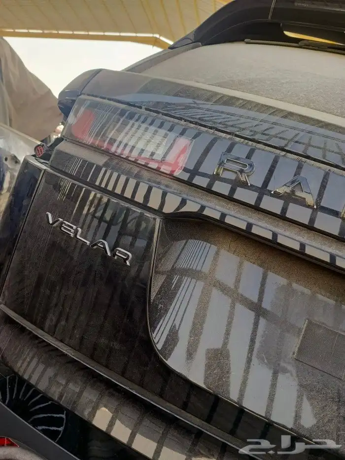 قطع غيار السيارات الاوربيه الاصليه100 8