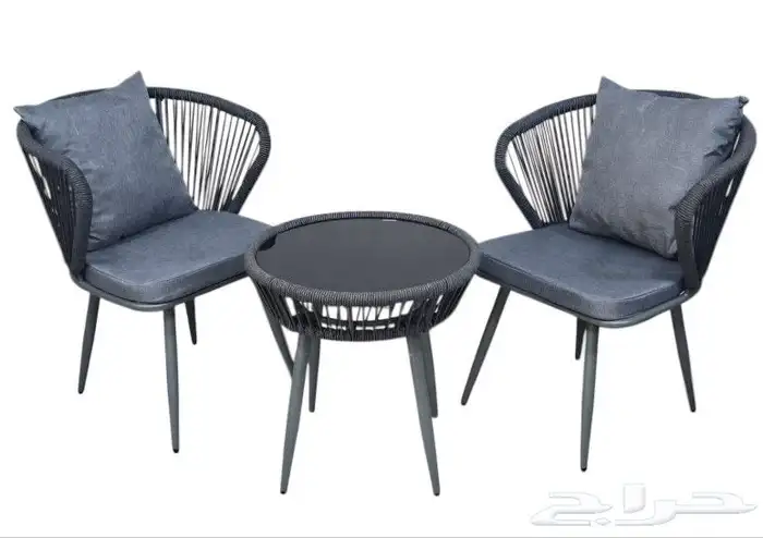 طاولات كافيه بالرياض 12