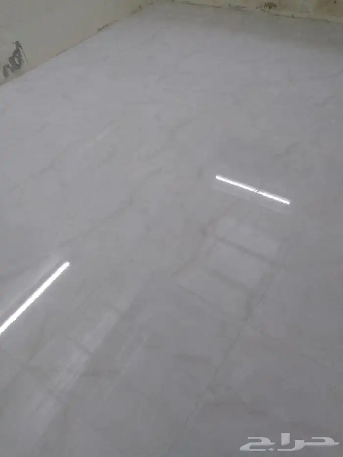 معلم سراميك 1