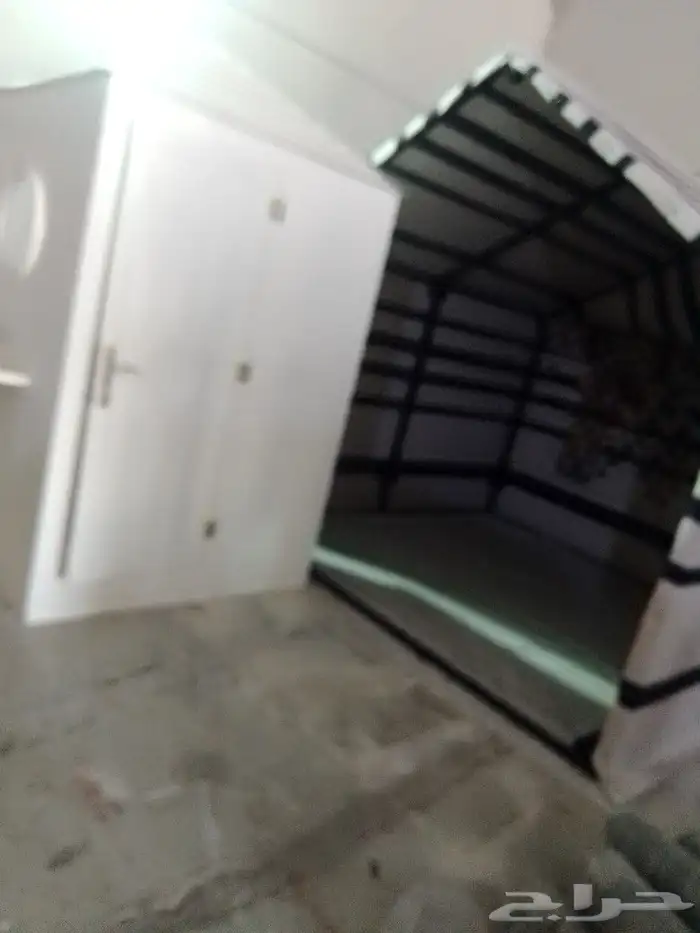 دورات مياه حمامات فيبر جلاس متنقل 5