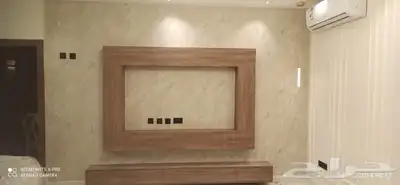 ديكورات داخليه 6
