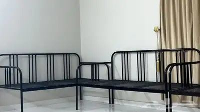 امرجيحة مراجيحه العاب اطفال. ابوعريش جازان 3
