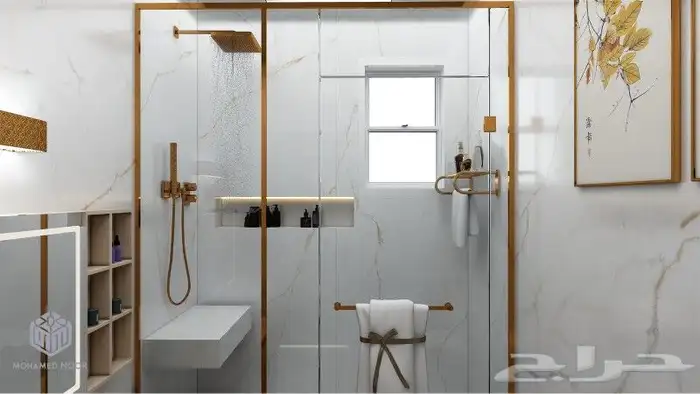 رسومات وتصاميم 3D 4