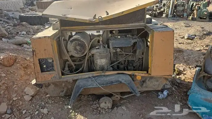 كبريسر أطلس راسين 0