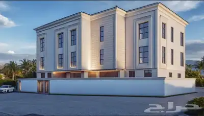 تصميم معماري تصميم فلل استراحات شاليهات واجهات 7