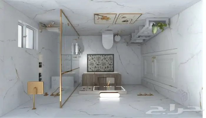 رسومات وتصاميم 3D 0