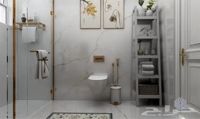 رسومات وتصاميم 3D 3